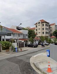 Duku Road (D15), Terrace #561647381